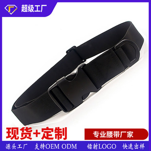�����ʿ��������Ů����Ӗ�������๦������ѝ�������g�S��ֱ�N