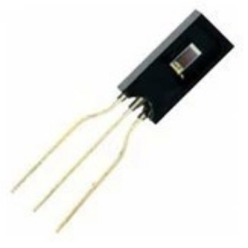 美国 湿度传感器 HIH-4000-003 全新原装现货