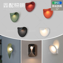 ���W�p�ݺ��s����͏d���Ҵ��^�����^����led�����ˮ�⠝С�ڟ�