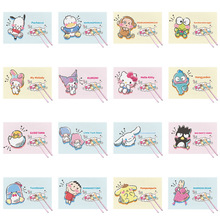 �����W��ܛ�z���C����|�����|��|�P�|���~���~�W����ͨ�ɐ۲͉|