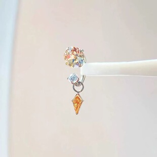 ���Ӻ������W��B�����R��h���С���߼��ж���ᔂ��Ԫ��ض��Ů