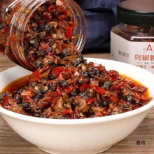 ֪罷·u˺Ϯarݼʳ280g