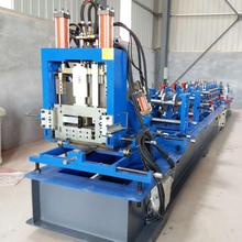 ȫԄC CZ䓙C 䏝O ܇͙C C䓳͙C