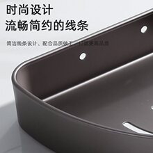 G*���������������̫����ԡ�����ǱڹҼܲ���ϴ�ּ�ǽ�����ɼ�