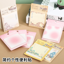 ���Ʊ����N��ճ��N���NС�W���㺞�N��ins�L���ֵӛ�¿�ͨ��l��