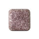 Mud Yan Tang Usman Grass Polygonum multiflorum Shampoo Soap Handmade Soap Essence Oil Soap Herbal Hair Raising Anti-dandruff Shampoo Cake