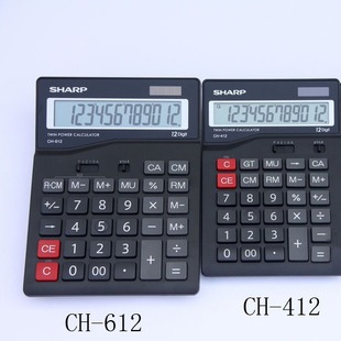 ���Ռ��ĮʽӋ���� ���ڿ�ԇӋ��Cؔ��Ӌ�����ƌWӋ����