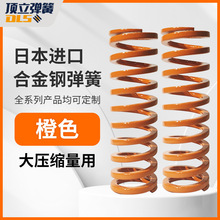 �M�ںϽ�䓏���SWS��ɫ�󉺿s�������͸ߜظߏ��Ⱦ���ģ�߉���