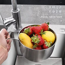 ���P䓏N��ˮ�ے�ʽ�rˮ�@ϴ�˶๦���߹��@�ռ{���׻@��̖���x��