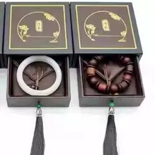 �錚������з����ּ{�����C�ִ���������朰Ѽ��YƷ��