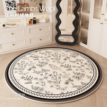 ��ʽ�p�݈A�ε�̺��ñ�g�߼��е؉|��y̨�����_�|��ʽ�͹��L�|��