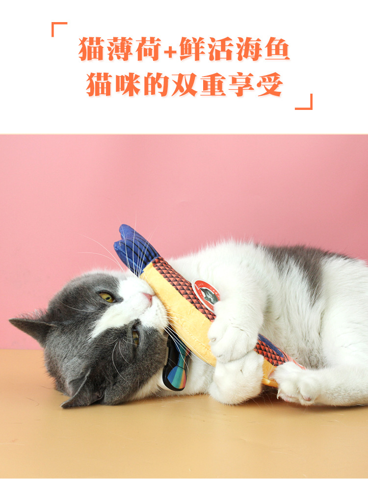 详情_02.jpg