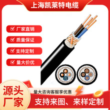 廠家定制  歐標電纜 N2XCY  歐標電力電纜 0.6 /1KV