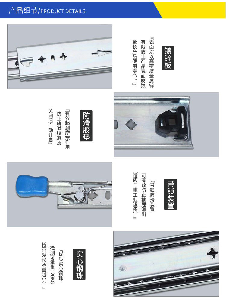 10800933469_963919497