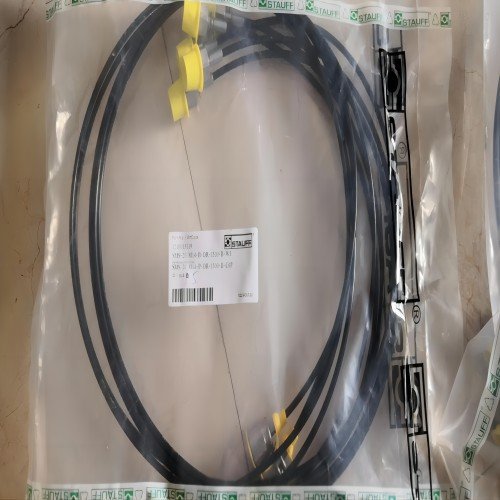 德国STAUFF西德福液位计SNK-127-V-O-O-12-0115大量库存