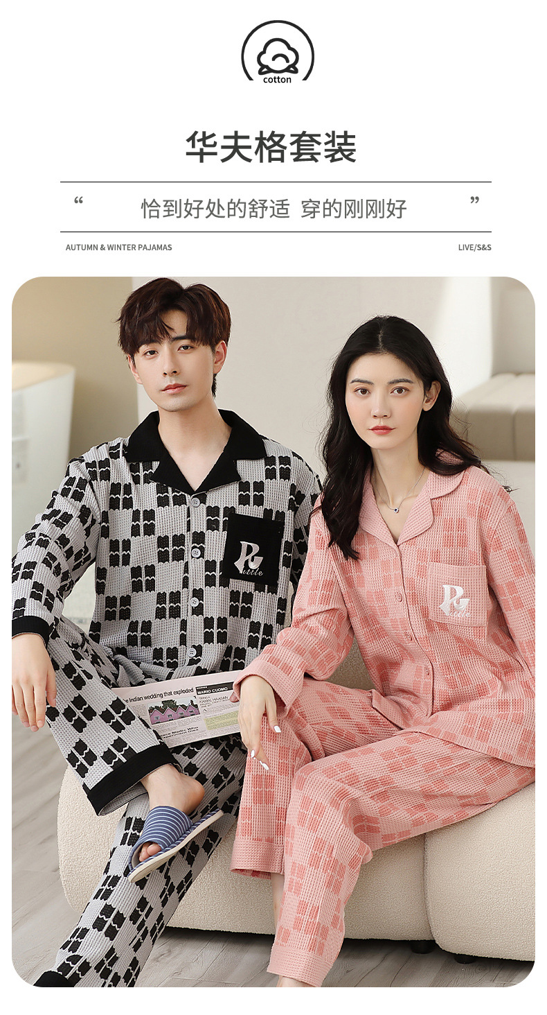 i2uUjf6mxdTrdS49SAV1xIdJjzL9zN/uOHHS