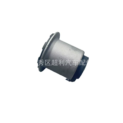 lower suspension, Other walking systems