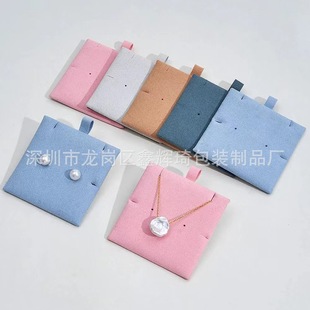 ���ڏS���錚���ȿ����l6*6�p��q�����w���ο��п������會���