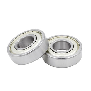 ΢��������S��608ZZ/2RS(8*22*7mm)����܇ָ���������늄����