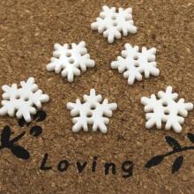 in�}�Qѩ���~��ä��diy�ֹ��Ʒ�����b���ż���~��֬�������