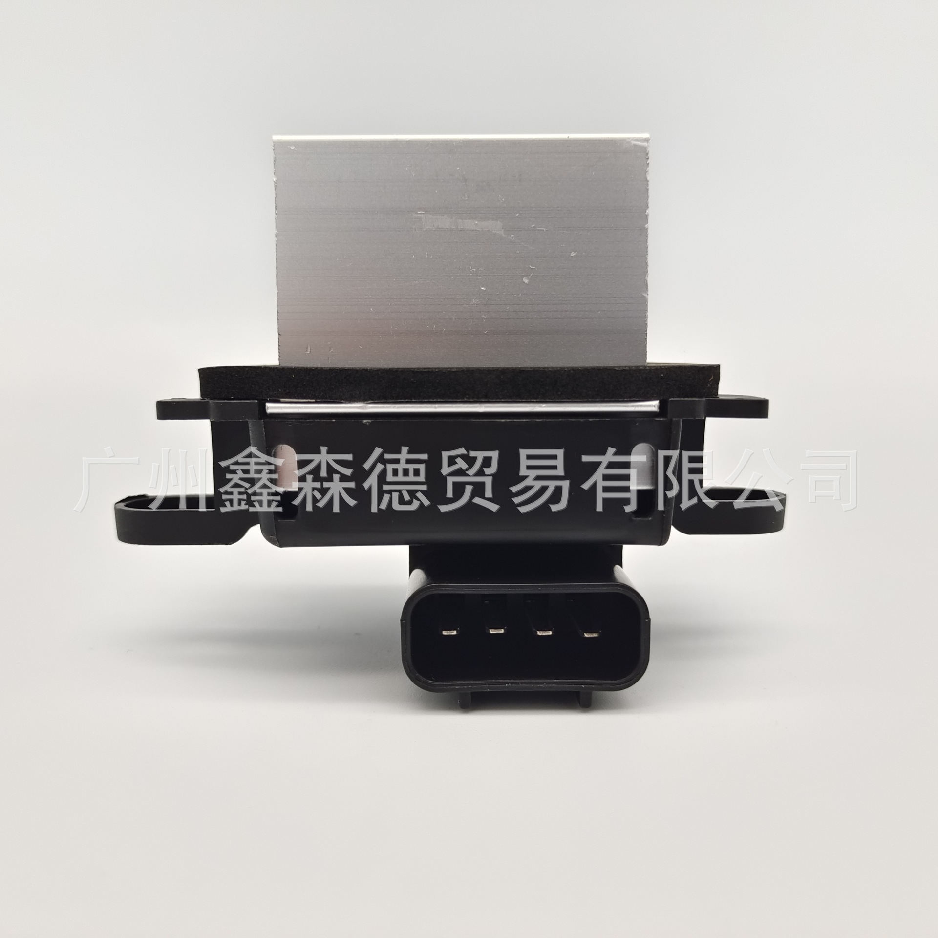 BL3Z-19E624-A de la resistencia del ventilador 5F9Z19E624AA Consulta Fuente de la fábrica