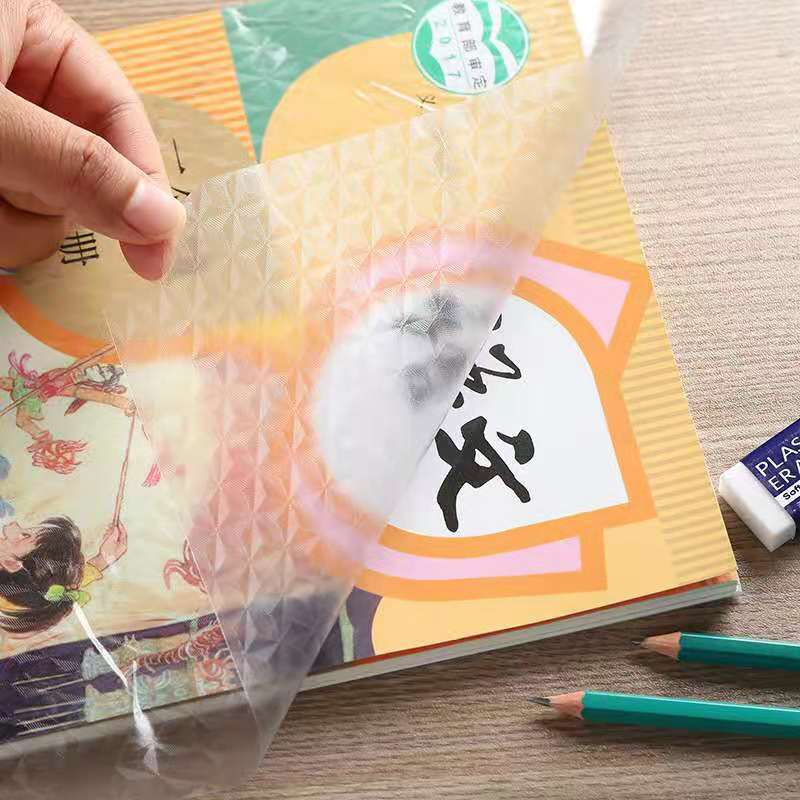 d4a573bd75017d0991eddf7b2f6021