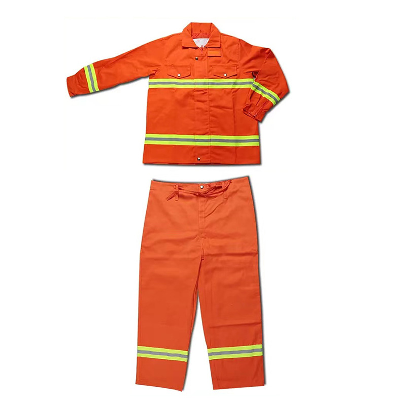 64af2e32-a987-4217-982c-b7dd89