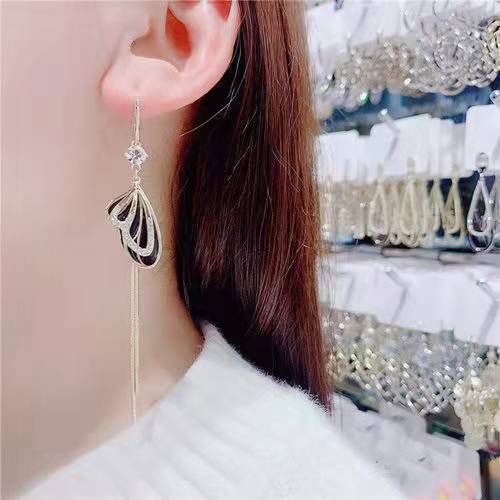 8c9f03e47dc29a09569a09d9b12aa0