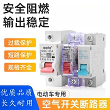 늄�܇�՚��_�P��������ƿ��݆���Mһ����늱��o�p늳��ГQ�_�P