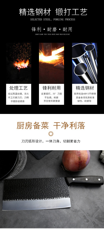 https://www.toonies.cn詳情 (3).jpg_800x800.jpg
