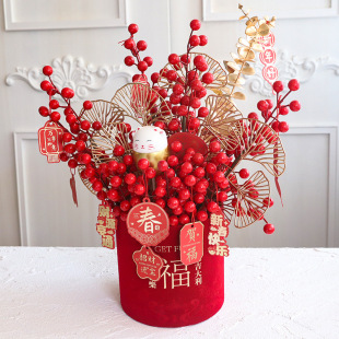 ���涬��t����ɫ�ȼ����ӼҸ�Ͱ�b�Ʒ�������ɏ���ֹ�diy����