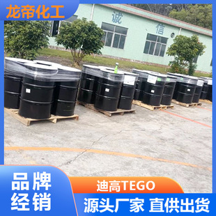 6600 3150 3100 ���tDefom 8700���݄�����˹ 6510 2700 6500