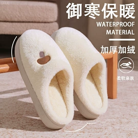 衣架;收纳盒;衣钩/挂钩