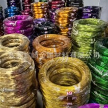 1.0mm1.5mm2.0mm��ˇ�Ʒ��׃�X��/�u׃�X��/��ɫ��׃һ�w�X��