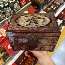 ƽ�b�ų��U�~������ˇƷľ�|����~�z�Ƕ�Y��ؐ���錚��нY��