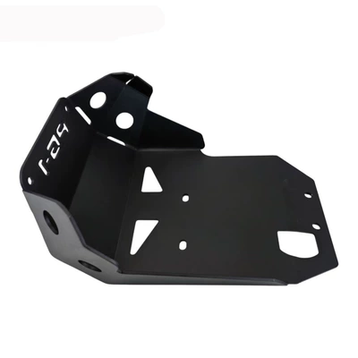 Suitable for Yamaha Motorcycle frame