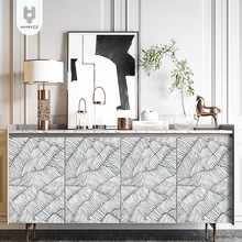 ��������N�����ڠ����br�Ђ��Ԡ�����ճ���������Nwallpapers