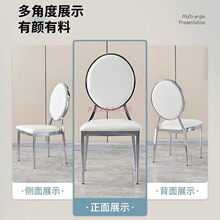 ���μ��ñ��W�p�ݬF�����s�Fˇ����ǢՄ�������ӘO���͏d�Ƶ��p��