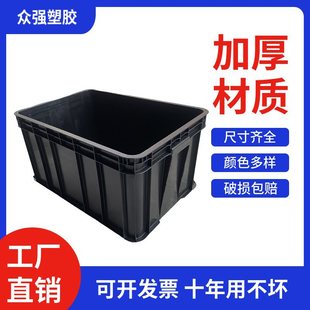 �Ӻ���o�������������D�����Ԫ���к�ɫ�бP���P�L�������Ϻ�