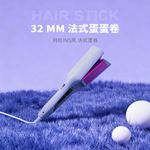 �Wʽ������32mm��V���l��ˮ���y������ë���־ö�����C�l���l��