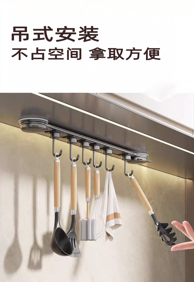 tb_image_share_1743830464978.j