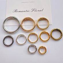 ����Ȧ�\�Ͻ����_�ڭhȦ���ٷ��G朽ӿے��diy�Ʒ����羳