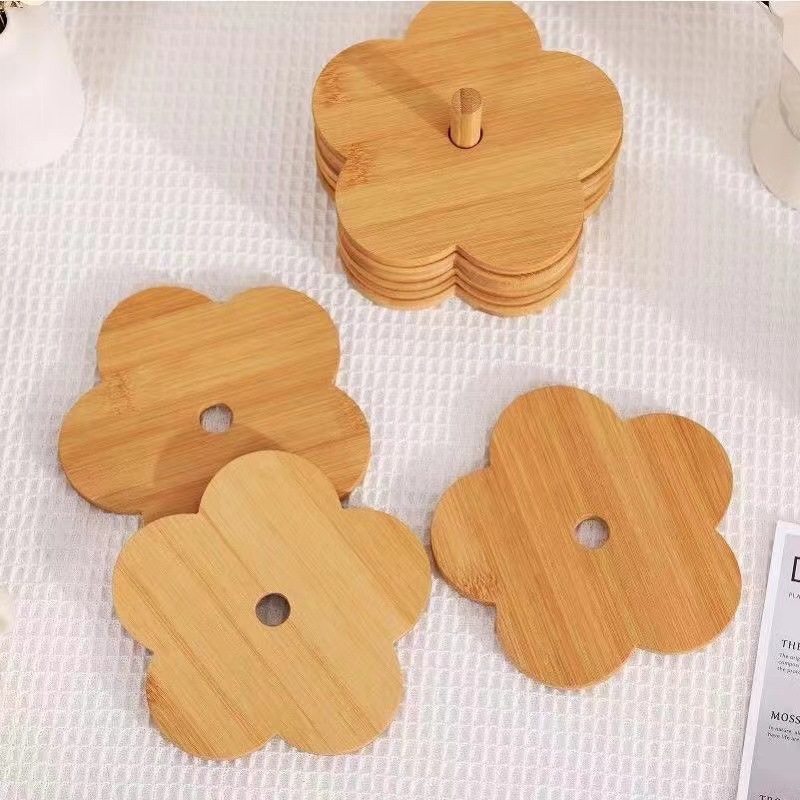 49b4f7f353b76aa1408d9e350a7232