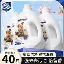 ϴ��Һȥ�۝n����o�³־����㳬��ĸ��W������