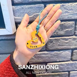 ����耳׿ے��ԭ����Ƥ��܇耳ג������耳ג��KȦ�h����Y��