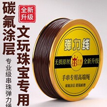 ˮ����������ĥ���洩���ӏ����K�����鴮��朴����ִ��K