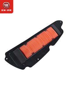 �m�������ɳNSS350�՞V����350�՚�Vо�՞V���M����ԭ�b��