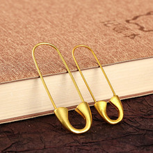 �S�~�ŷ�ɳ��ɫ�e� diy�ֹ��Ʒ���������ᘺ��׿��ƷX20