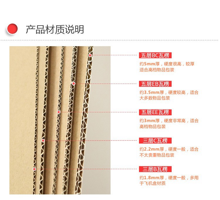 O1CN01tflRMq1xc6WzBxwnf_!!2213