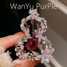 �͹�����ʽ�����t��ʯ���J��ᘸߙnС���߼����ʯ���۴��eᘿ�